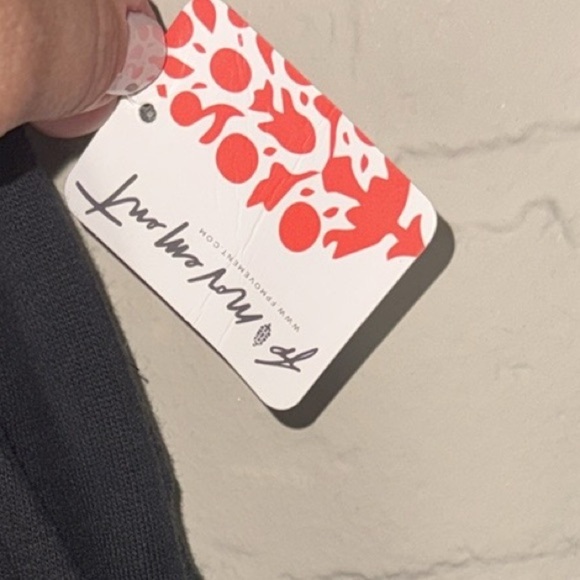 Free People joggers FP Movement Women's Snow Flow Black Combo small NEW - Picture 7 of 11